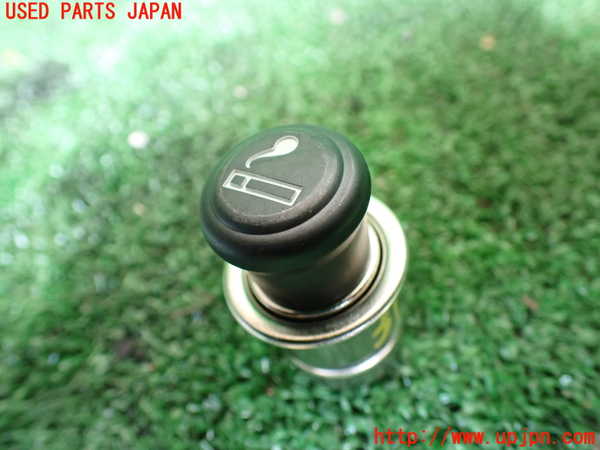 1UPJ-31737815]レクサス・LS600hL(UVF46)シガライター 中古_m0001.jpg