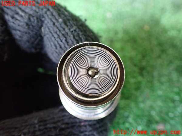 1UPJ-31737815]レクサス・LS600hL(UVF46)シガライター 中古_m0002.jpg