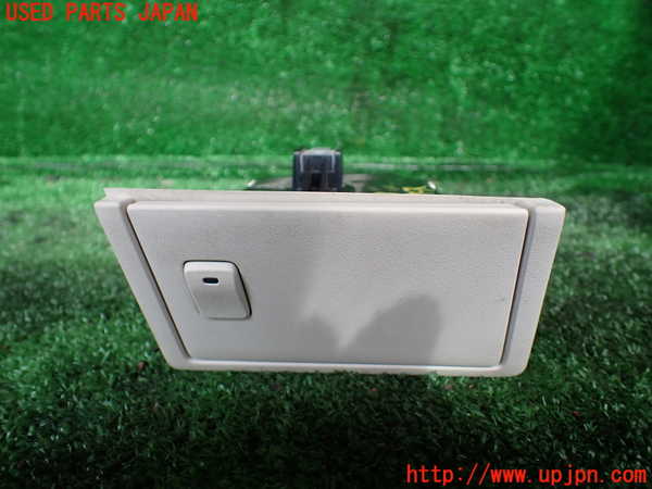 1UPJ-31737830]レクサス・LS600hL(UVF46)コインケース 中古_m0001.jpg