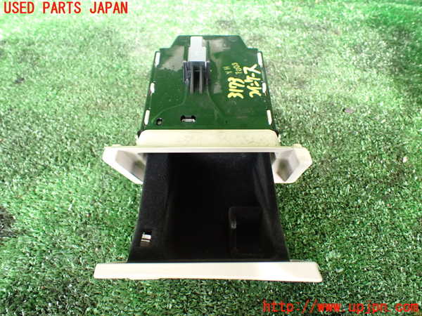 1UPJ-31737830]レクサス・LS600hL(UVF46)コインケース 中古_m0002.jpg