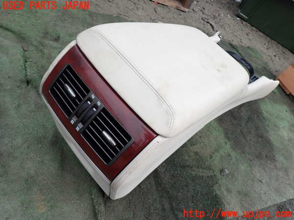 1UPJ-31737540]レクサス・LS600hL(UVF46)センターコンソール 中古_m0003.jpg