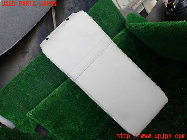 1UPJ-31737549]レクサス・LS600hL(UVF46)コンソール 中古_m0001.jpg