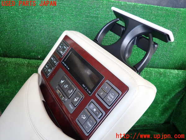 1UPJ-31737549]レクサス・LS600hL(UVF46)コンソール 中古_m0003.jpg