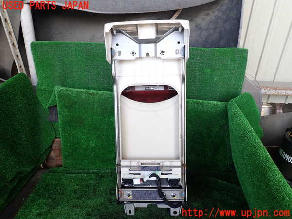 1UPJ-31737549]レクサス・LS600hL(UVF46)コンソール 中古_m0004.jpg
