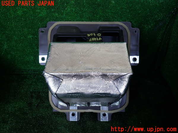 1UPJ-31737841]レクサス・LS600hL(UVF46)小物入れ1 中古_m0003.jpg