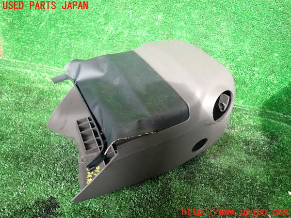 1UPJ-31737905]レクサス・LS600hL(UVF46)コラムカバー 中古_m0002.jpg