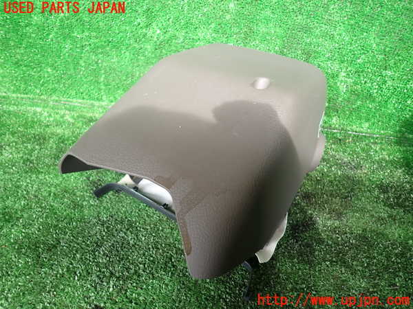 1UPJ-31737905]レクサス・LS600hL(UVF46)コラムカバー 中古_m0003.jpg