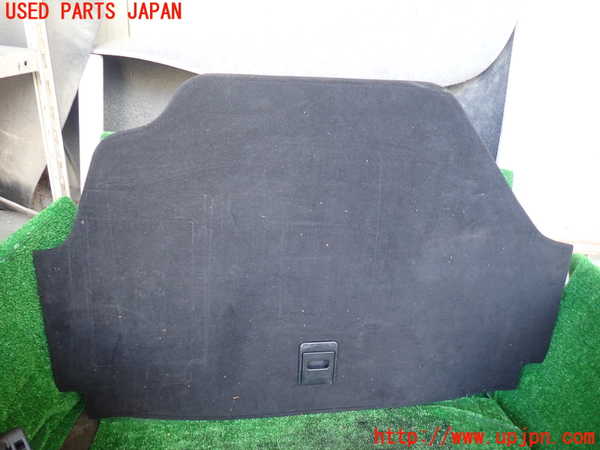 1UPJ-31737771]レクサス・LS600hL(UVF46)ラゲッジトレイ1 中古_m0001.jpg