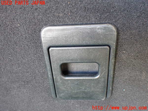 1UPJ-31737771]レクサス・LS600hL(UVF46)ラゲッジトレイ1 中古_m0002.jpg