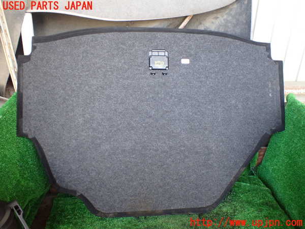 1UPJ-31737771]レクサス・LS600hL(UVF46)ラゲッジトレイ1 中古_m0003.jpg