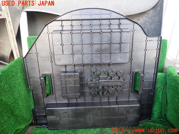 1UPJ-31737772]レクサス・LS600hL(UVF46)ラゲッジトレイ2 中古_m0002.jpg