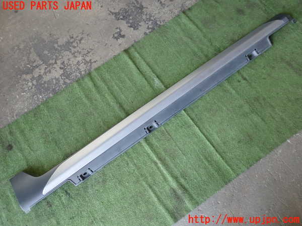 1UPJ-31741390]フィット(Fit) ハイブリッド(e：HEV)(GR6)右サイドステップ 中古_m0001.jpg