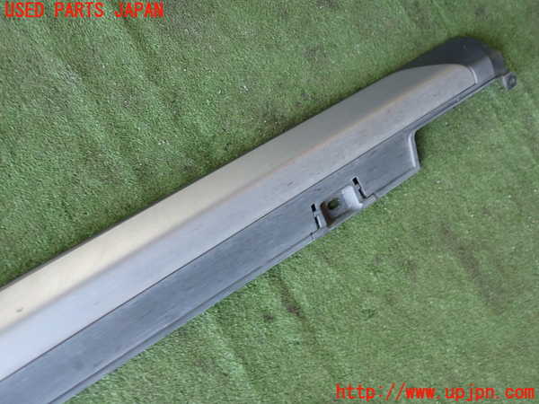 1UPJ-31741390]フィット(Fit) ハイブリッド(e：HEV)(GR6)右サイドステップ 中古_m0002.jpg