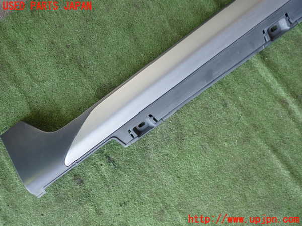 1UPJ-31741390]フィット(Fit) ハイブリッド(e：HEV)(GR6)右サイドステップ 中古_m0003.jpg