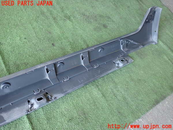 1UPJ-31741390]フィット(Fit) ハイブリッド(e：HEV)(GR6)右サイドステップ 中古_m0004.jpg
