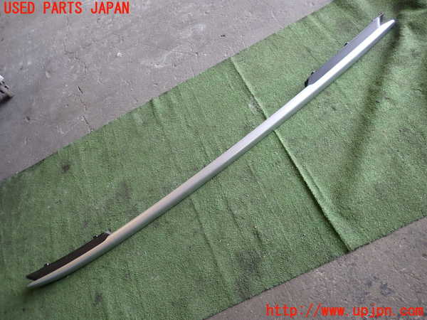 1UPJ-31741460]フィット(Fit) ハイブリッド(e：HEV)(GR6)右ルーフレール 中古_m0001.jpg