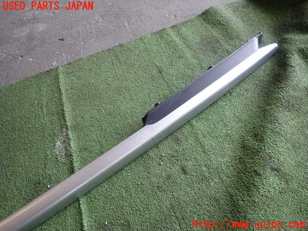 1UPJ-31741460]フィット(Fit) ハイブリッド(e：HEV)(GR6)右ルーフレール 中古_m0002.jpg