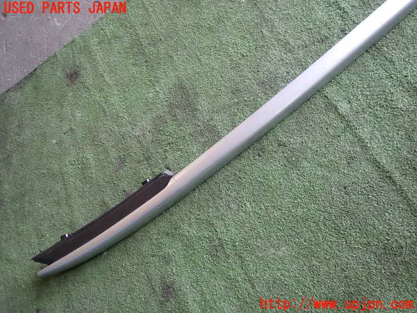 1UPJ-31741460]フィット(Fit) ハイブリッド(e：HEV)(GR6)右ルーフレール 中古_m0003.jpg