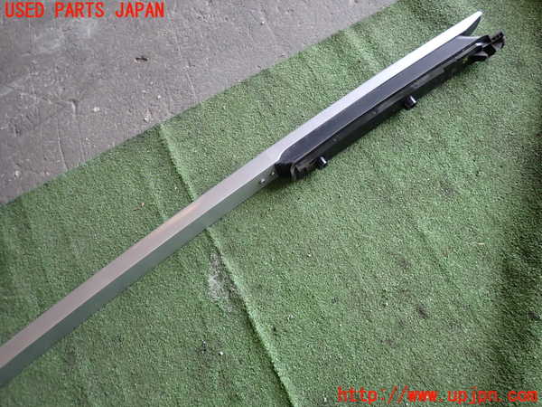 1UPJ-31741460]フィット(Fit) ハイブリッド(e：HEV)(GR6)右ルーフレール 中古_m0004.jpg