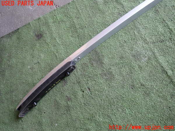 1UPJ-31741460]フィット(Fit) ハイブリッド(e：HEV)(GR6)右ルーフレール 中古_m0005.jpg