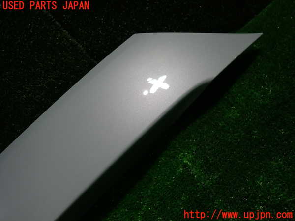 1UPJ-31741559]フィット(Fit) ハイブリッド(e：HEV)(GR6)リアフィニッシャー 中古_m0002.jpg