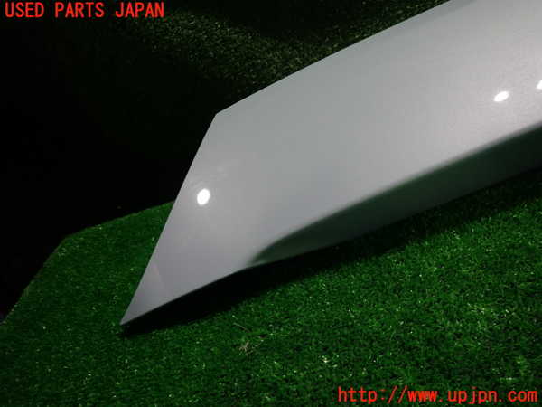 1UPJ-31741559]フィット(Fit) ハイブリッド(e：HEV)(GR6)リアフィニッシャー 中古_m0004.jpg