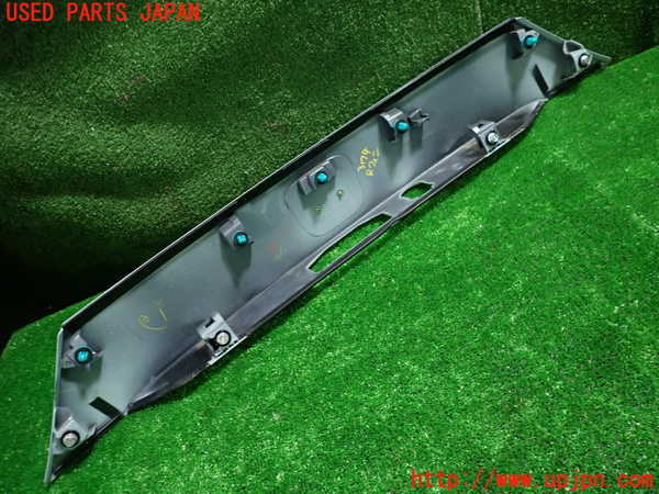 1UPJ-31741559]フィット(Fit) ハイブリッド(e：HEV)(GR6)リアフィニッシャー 中古_m0005.jpg