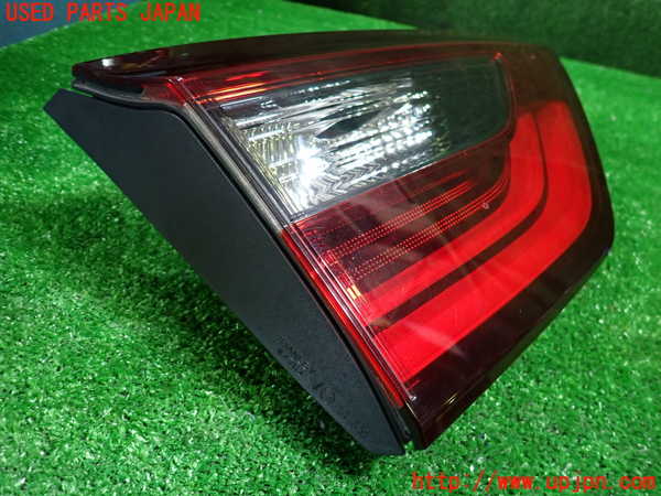 1UPJ-31741552]フィット(Fit) ハイブリッド(e：HEV)(GR6)左リアフィニッシャー 中古_m0002.jpg