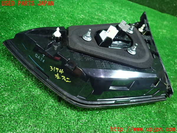 1UPJ-31741552]フィット(Fit) ハイブリッド(e：HEV)(GR6)左リアフィニッシャー 中古_m0003.jpg