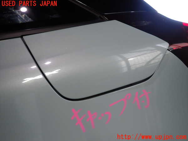 1UPJ-31741690]フィット(Fit) ハイブリッド(e：HEV)(GR6)フューエルリッド 中古_m0001.jpg