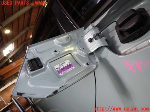 1UPJ-31741690]フィット(Fit) ハイブリッド(e：HEV)(GR6)フューエルリッド 中古_m0002.jpg