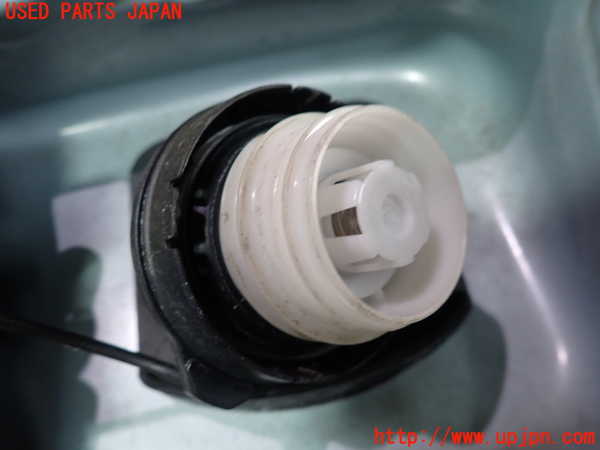 1UPJ-31741690]フィット(Fit) ハイブリッド(e：HEV)(GR6)フューエルリッド 中古_m0003.jpg