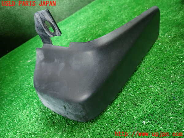 1UPJ-31741450]フィット(Fit) ハイブリッド(e：HEV)(GR6)右フロントマッドガード(泥除け) 中古_m0001.jpg