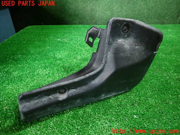 1UPJ-31741450]フィット(Fit) ハイブリッド(e：HEV)(GR6)右フロントマッドガード(泥除け) 中古_m0003.jpg