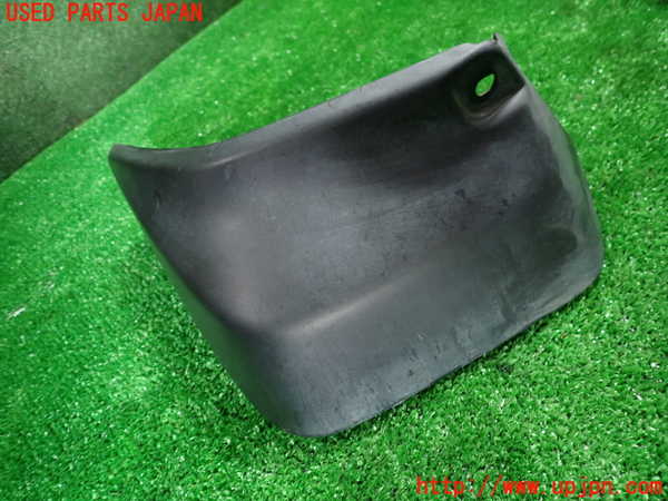 5UPJ-31741456]フィット(Fit) ハイブリッド(e：HEV)(GR6)左リアマッドガード(泥除け) 中古_m0001.jpg