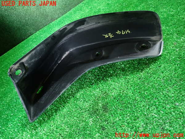5UPJ-31741456]フィット(Fit) ハイブリッド(e：HEV)(GR6)左リアマッドガード(泥除け) 中古_m0002.jpg