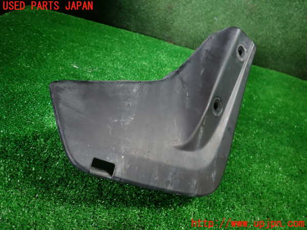 5UPJ-31741456]フィット(Fit) ハイブリッド(e：HEV)(GR6)左リアマッドガード(泥除け) 中古_m0003.jpg