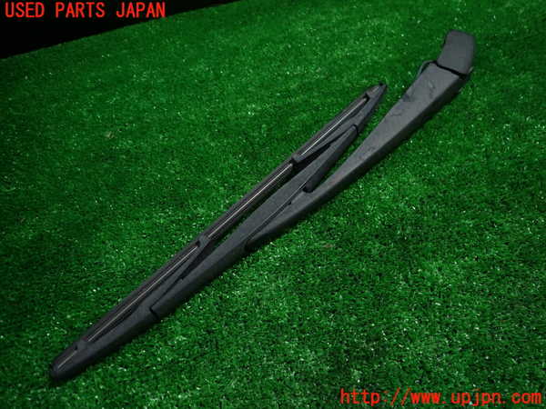 1UPJ-31741661]フィット(Fit) ハイブリッド(e：HEV)(GR6)リアワイパーアーム1 中古_m0001.jpg