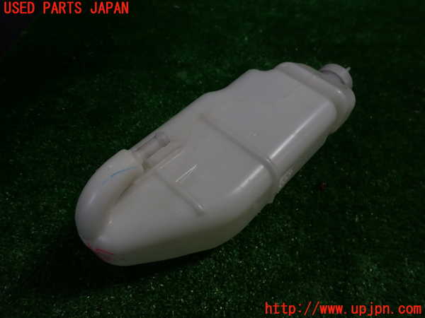1UPJ-31742410]フィット(Fit) ハイブリッド(e：HEV)(GR6)ラジエータータンク 中古_m0001.jpg
