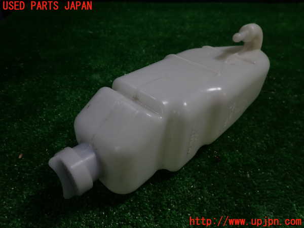 1UPJ-31742410]フィット(Fit) ハイブリッド(e：HEV)(GR6)ラジエータータンク 中古_m0002.jpg