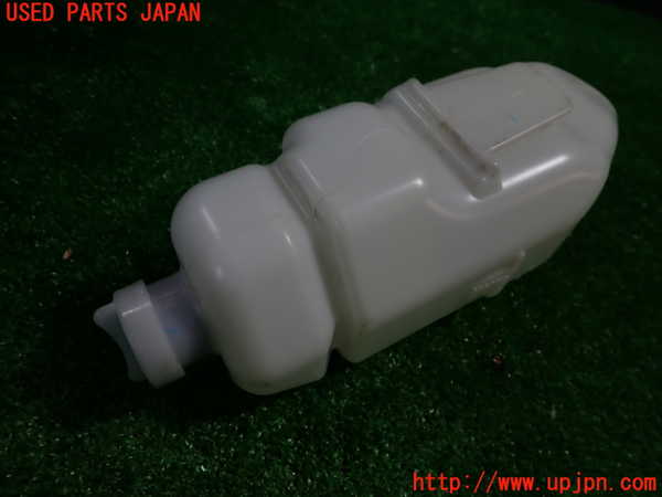 1UPJ-31742410]フィット(Fit) ハイブリッド(e：HEV)(GR6)ラジエータータンク 中古_m0003.jpg