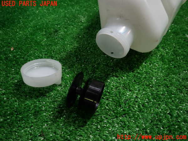 1UPJ-31742410]フィット(Fit) ハイブリッド(e：HEV)(GR6)ラジエータータンク 中古_m0004.jpg