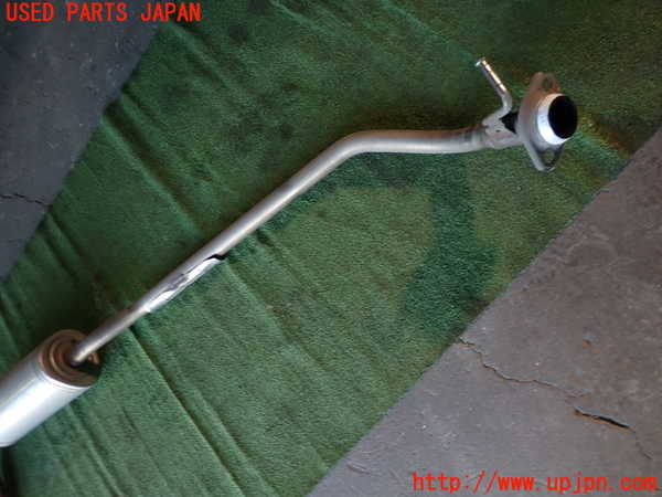 1UPJ-31742651]フィット(Fit) ハイブリッド(e：HEV)(GR6)センターパイプ1 中古_m0003.jpg