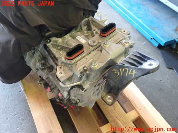 1UPJ-31743010]フィット(Fit) ハイブリッド(e：HEV)(GR6)ミッション AT LEB-H5 中古_m0001.jpg
