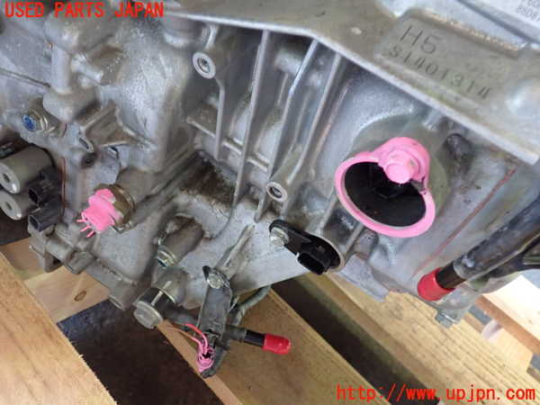 1UPJ-31743010]フィット(Fit) ハイブリッド(e：HEV)(GR6)ミッション AT LEB-H5 中古_m0002.jpg