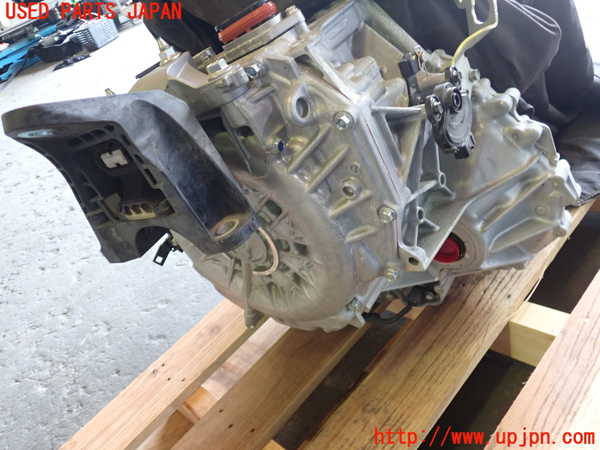 1UPJ-31743010]フィット(Fit) ハイブリッド(e：HEV)(GR6)ミッション AT LEB-H5 中古_m0003.jpg