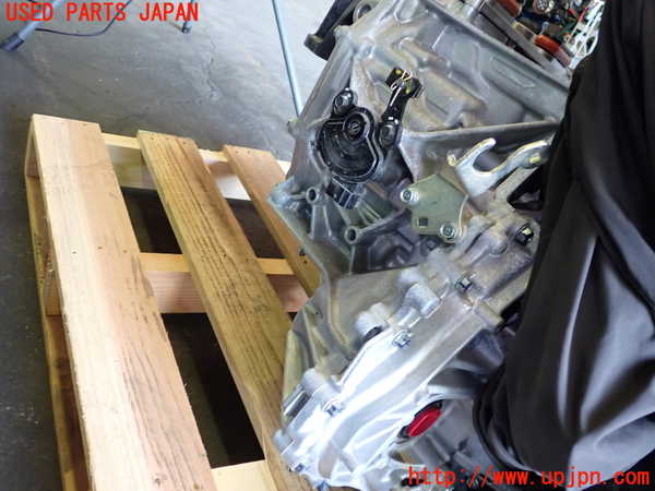 1UPJ-31743010]フィット(Fit) ハイブリッド(e：HEV)(GR6)ミッション AT LEB-H5 中古_m0004.jpg