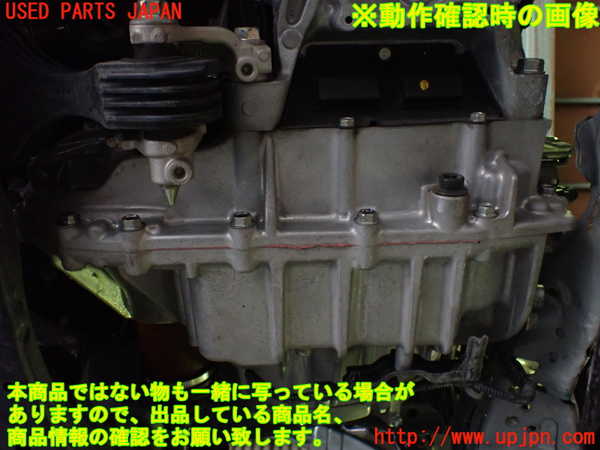 1UPJ-31743010]フィット(Fit) ハイブリッド(e：HEV)(GR6)ミッション AT LEB-H5 中古_m0005.jpg