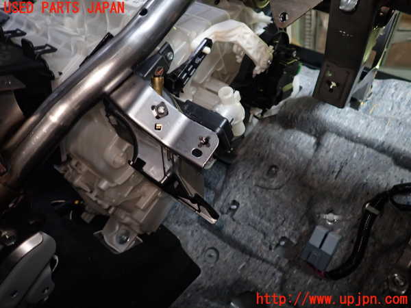 1UPJ-31746081]フィット(Fit) ハイブリッド(e：HEV)(GR6)エバポレーター1 中古_m0003.jpg