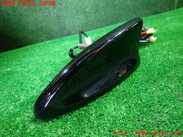 1UPJ-31746550]フィット(Fit) ハイブリッド(e：HEV)(GR6)アンテナ 中古_m0001.jpg